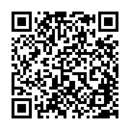 QR code for 232MNB