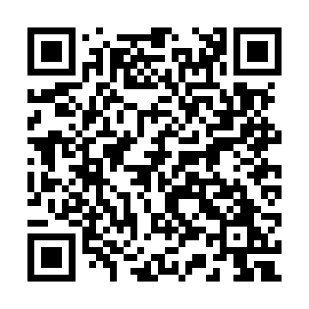 QR code for 232MRO