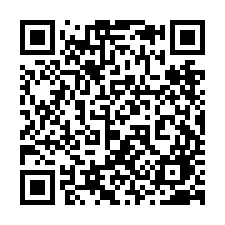 QR code for 232NEG