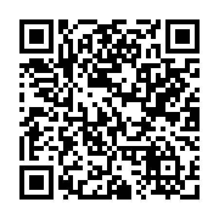 QR code for 232NLU