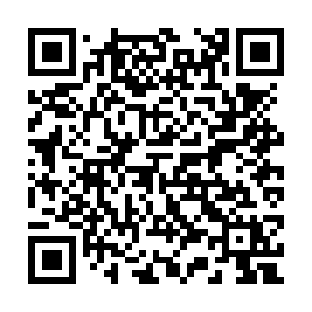 QR code for 232NSX