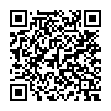 QR code for 232NTP