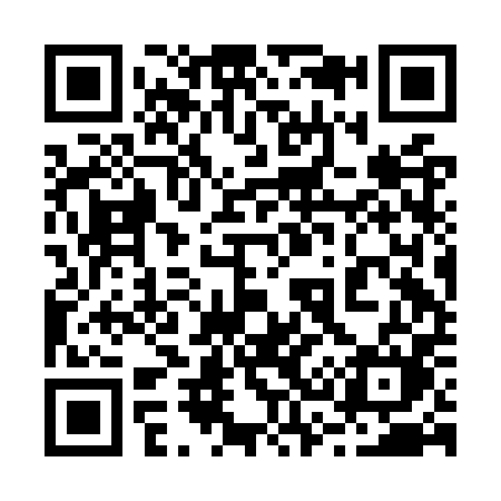 QR code for 232OPM