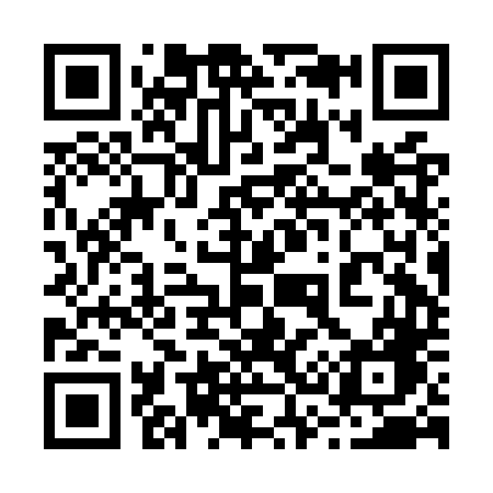 QR code for 232OTG