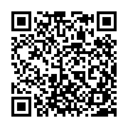 QR code for 232PGN