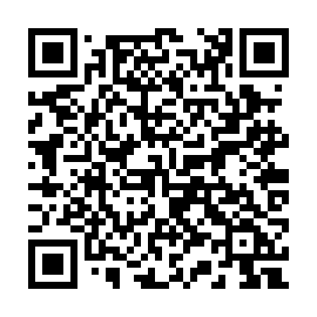 QR code for 232PJF