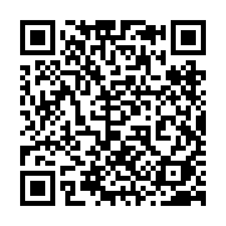 QR code for 232RAI