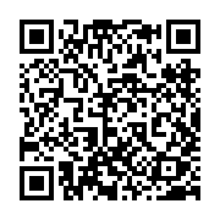 QR code for 232RHY
