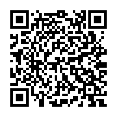 QR code for 232SXG