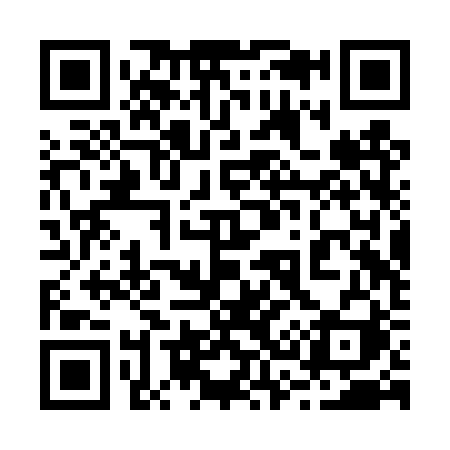 QR code for 232TRI