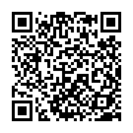 QR code for 232TUI