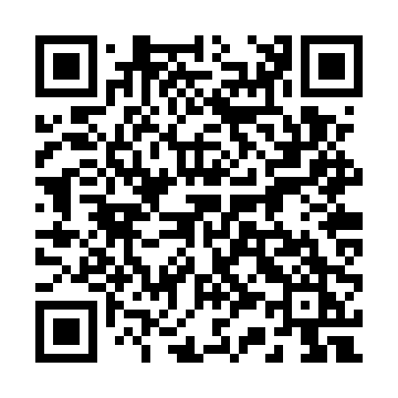 QR code for 232UPK