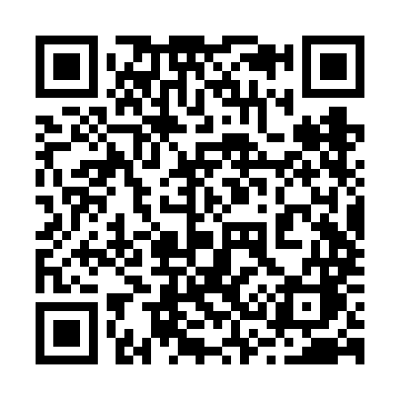 QR code for 232VMC