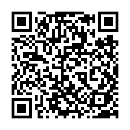 QR code for 232VYH