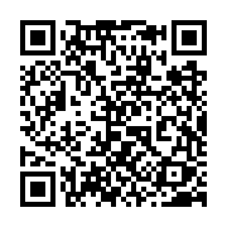 QR code for 232WVY