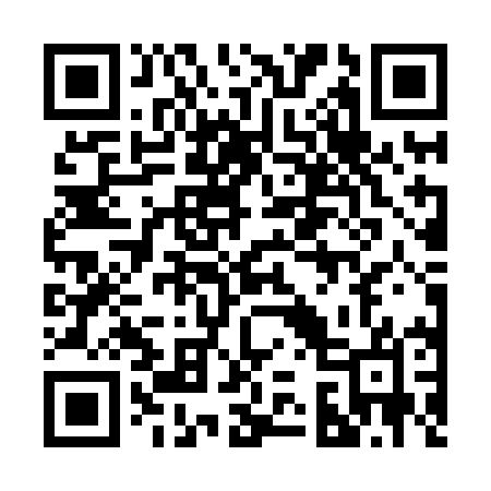 QR code for 232XMO