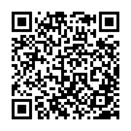 QR code for 232YNR