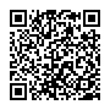 QR code for 233CPQ