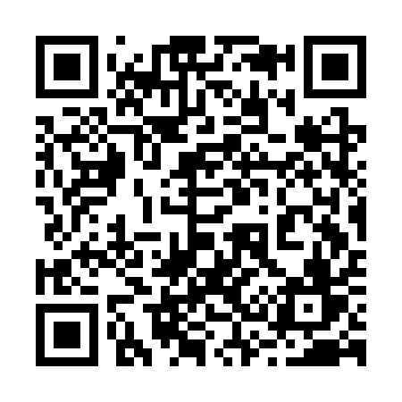 QR code for 233CQV