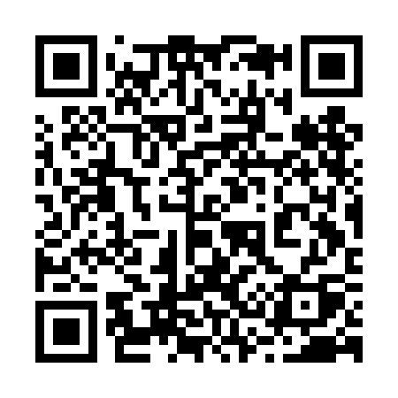 QR code for 233DCQ