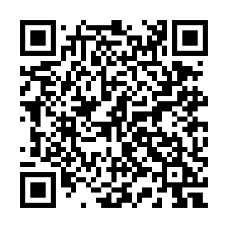 QR code for 233DHE