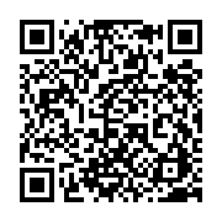 QR code for 233EBC