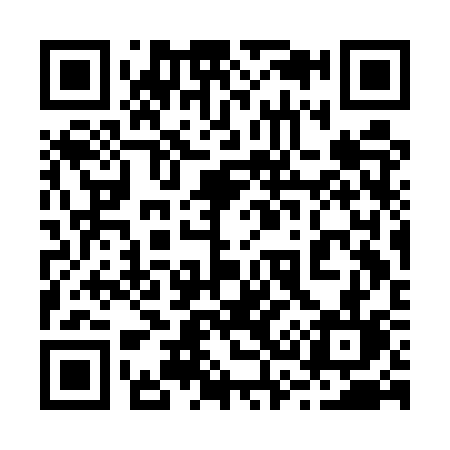 QR code for 233ESL