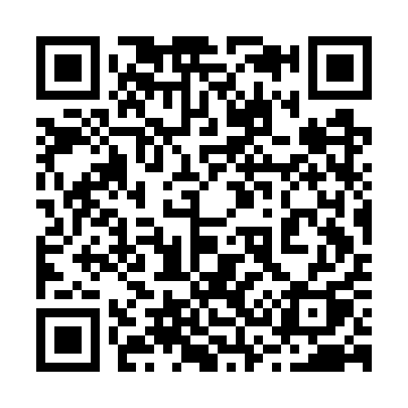 QR code for 233GQQ
