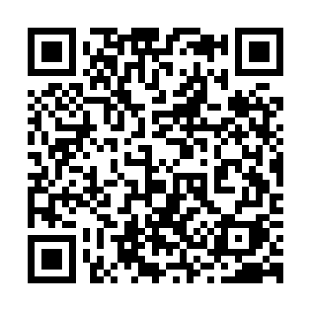 QR code for 233HWI