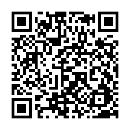 QR code for 233IRB