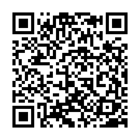 QR code for 233IVY