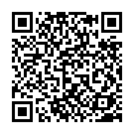QR code for 233JCH