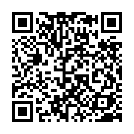 QR code for 233JGI