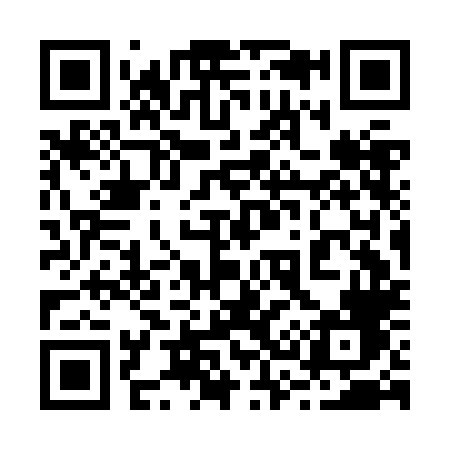 QR code for 233JLF
