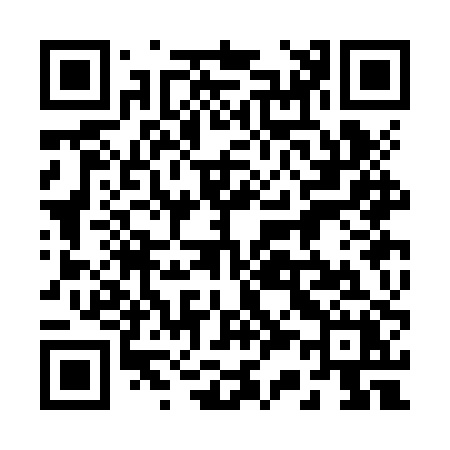 QR code for 233JPX
