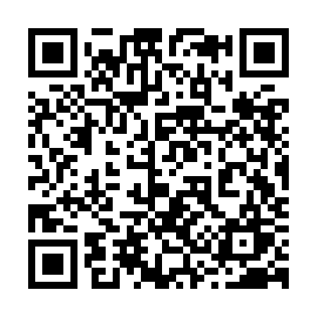 QR code for 233KKW