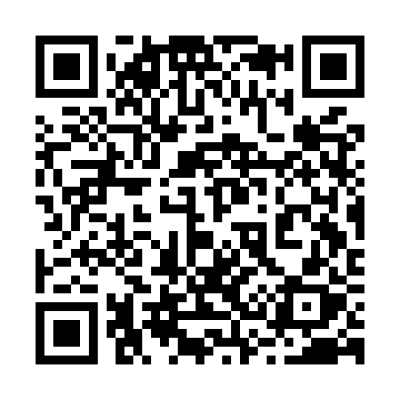 QR code for 233MRX