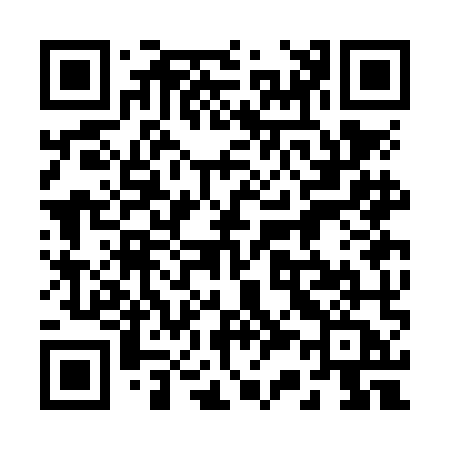 QR code for 233NMA