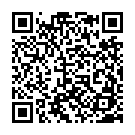 QR code for 233NVJ