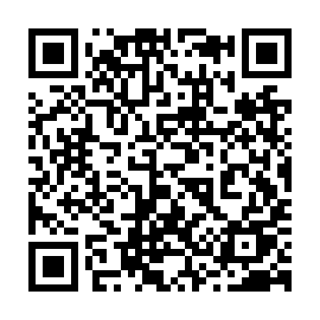 QR code for 233NYU