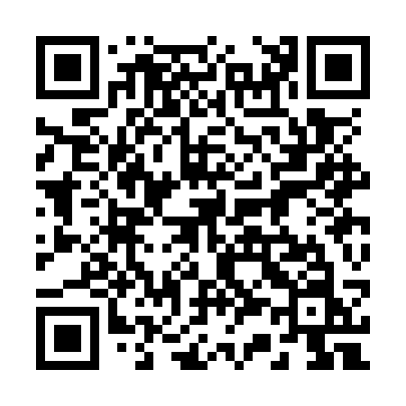 QR code for 233OSN