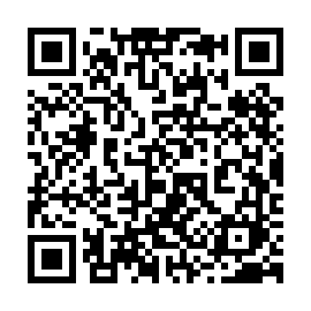 QR code for 233PFM