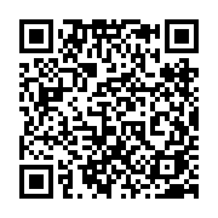 QR code for 233REA