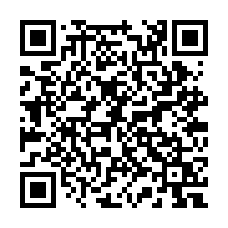 QR code for 233RGU