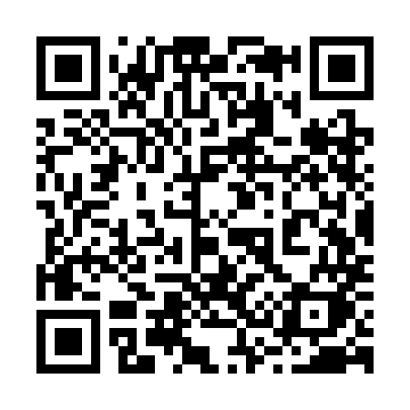 QR code for 233SMK