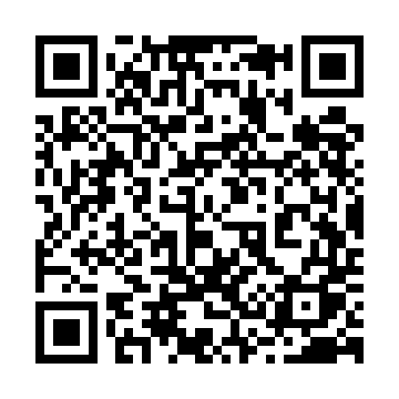QR code for 233UDQ