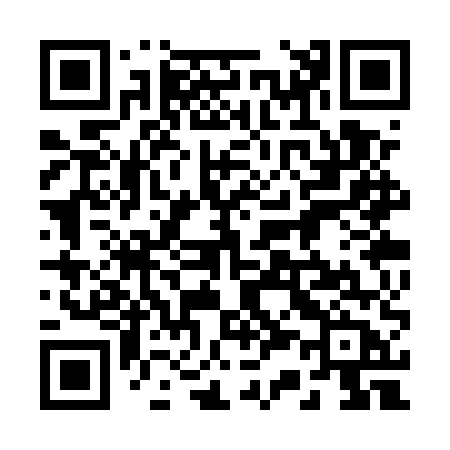 QR code for 233UUB