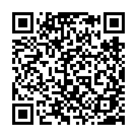 QR code for 233VMA
