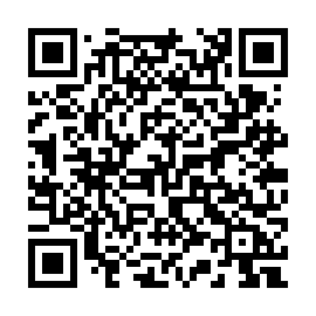 QR code for 233VNB
