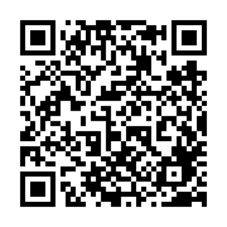 QR code for 233VXF